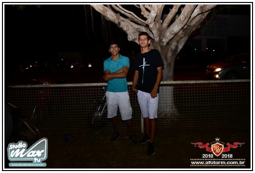 rolim de moura